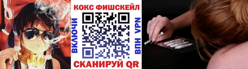darknet официальный сайт  Сретенск  Кокаин FishScale  сколько стоит 