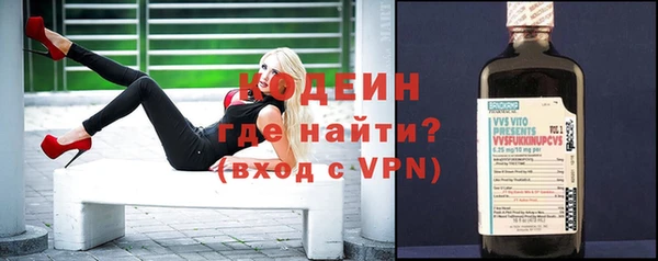 бошки Ельня