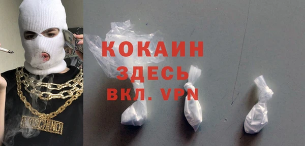 гидра Лиски