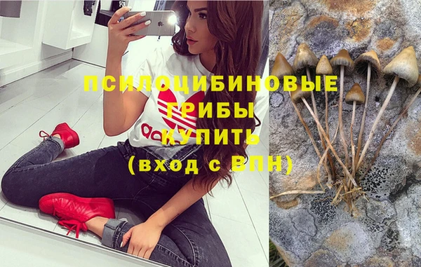 мяу мяу кристалл Снежногорск