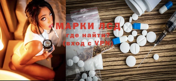 бошки Ельня