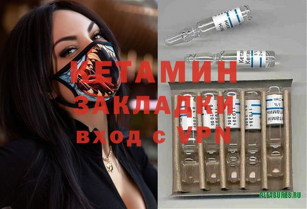 бошки Ельня