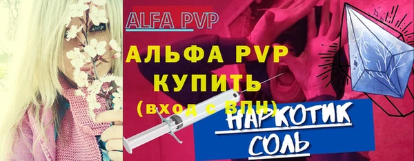 бошки Ельня